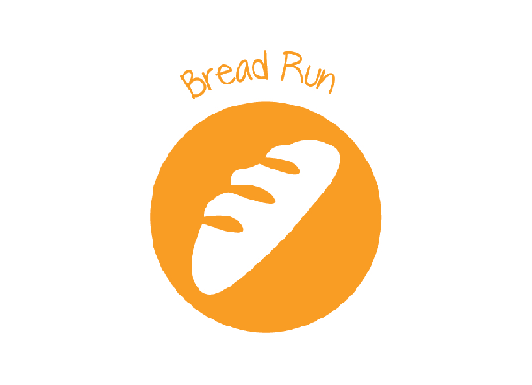 Bread Run