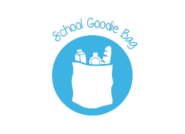 School Goodie Bag