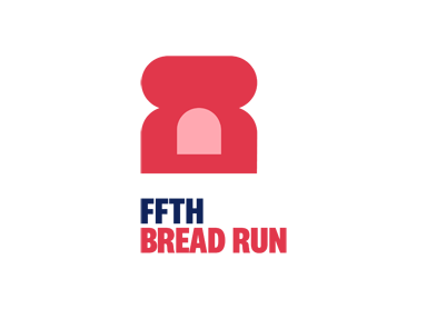 Bread Run