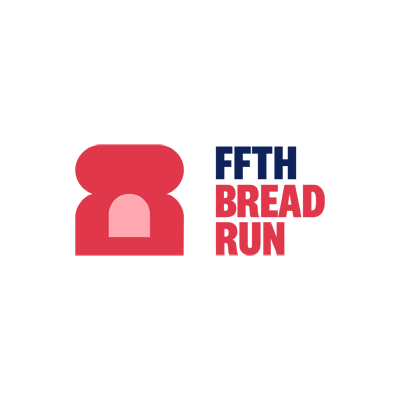 Bread Run