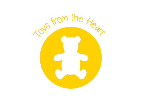 Food From The Heart