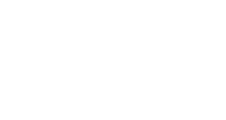 Bread Run