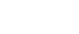 Project Belanja!