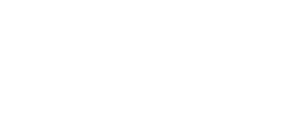 School Goodie Bag