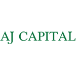 AJ Capital Asset Management Pte Ltd