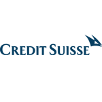 Credit Suisse