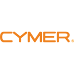 Cymer Singapore Pte Ltd