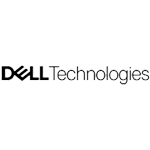 Dell Technologies