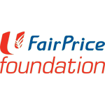 NTUC Fairprice Funcation