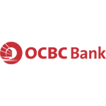 OCBC Group