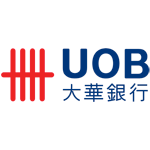 United Overseas Bank Limited